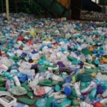 海門(mén)塑料回收價(jià)格